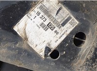 1611677380, 1682478380 Усилитель бампера Citroen Jumper (Relay) 2014-2025 20389285 #3