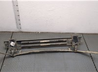 1611677380, 1682478380 Усилитель бампера Citroen Jumper (Relay) 2014-2025 20389285 #4