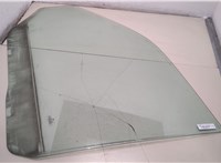  Стекло боковой двери Volkswagen Transporter 5 2003-2015 20389286 #1