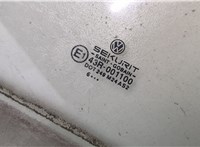  Стекло боковой двери Volkswagen Transporter 5 2003-2015 20389286 #2
