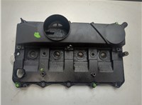  Крышка клапанная ДВС Ford Transit 2006-2014 20389289 #2