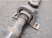  Кардан Mercedes Vito W639 2004-2013 20389291 #2