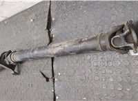  Кардан Mercedes Vito W639 2004-2013 20389291 #3