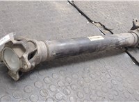  Кардан Mercedes Vito W639 2004-2013 20389291 #8