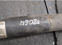  Кардан Mercedes Vito W639 2004-2013 20389291 #10