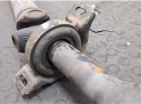  Кардан Mercedes Vito W639 2004-2013 20389291 #11