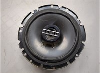 7H0035453D Динамик Volkswagen Transporter 5 2003-2015 20389294 #2