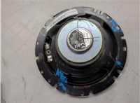 7H0035453D Динамик Volkswagen Transporter 5 2003-2015 20389294 #3