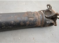 Кардан Hyundai Tucson 1 2004-2009 20389301 #2