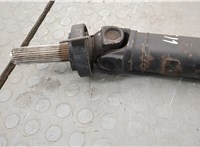  Кардан Hyundai Tucson 1 2004-2009 20389301 #3