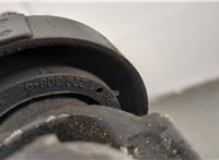  Кардан Hyundai Tucson 1 2004-2009 20389301 #4