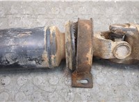  Кардан Ford Transit 1994-2000 20389306 #5