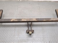  Устройство прицепное (фаркоп) Volkswagen Passat 4 1994-1996 20389311 #1