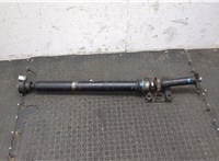 7L6521102N Кардан Volkswagen Touareg 2007-2010 20389314 #6