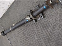 7L6521102N Кардан Volkswagen Touareg 2007-2010 20389314 #7