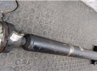 7L6521102N Кардан Volkswagen Touareg 2007-2010 20389314 #8
