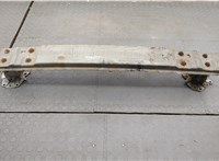  Усилитель бампера Toyota Avensis 3 2015-2018 20389315 #2
