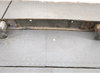  Усилитель бампера Toyota Avensis 3 2015-2018 20389315 #3