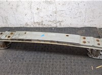  Усилитель бампера Toyota Avensis 3 2008-2018 20389315 #4