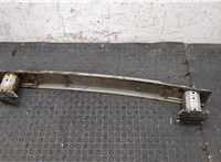  Усилитель бампера Toyota Avensis 3 2008-2018 20389315 #5