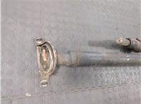  Кардан Volkswagen Crafter 2006-2016 20389318 #3