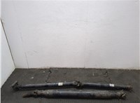 2E0521163AA, 2E0521163R Кардан Volkswagen Crafter 2006-2016 20389318 #4