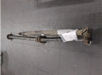  Кардан Volkswagen Crafter 2006-2016 20389318 #11
