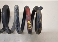  Пружина подвески Mercedes S W126 1979-1991 20389322 #2