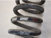  Пружина подвески Mercedes S W126 1979-1991 20389323 #3