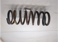  Пружина подвески Mercedes S W126 1979-1991 20389324 #3