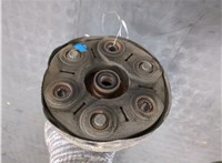 5N0521101E, 5N0521101EX Кардан Volkswagen Tiguan 2007-2011 20389325 #2