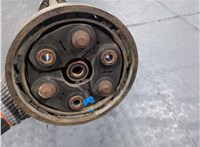 5N0521101E, 5N0521101EX Кардан Volkswagen Tiguan 2007-2011 20389325 #4
