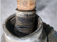 5N0521101E, 5N0521101EX Кардан Volkswagen Tiguan 2007-2011 20389325 #5
