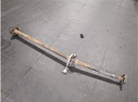 5N0521101E, 5N0521101EX Кардан Volkswagen Tiguan 2007-2011 20389325 #12