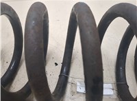 A1233240604 Пружина подвески Mercedes S W126 1979-1991 20389326 #6