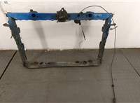  Рамка передняя (телевизор) Toyota Auris E15 2006-2012 20389333 #1