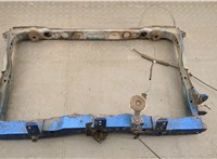  Рамка передняя (телевизор) Toyota Auris E15 2006-2012 20389333 #3