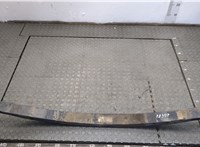  Рессора Volkswagen Crafter 2006-2016 20389334 #1