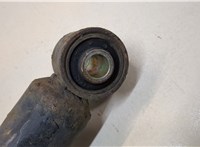  Амортизатор подвески BMW X5 E53 2000-2007 20389336 #3