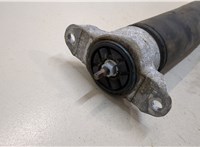  Амортизатор подвески Ford Escape 2015-2019 20389338 #2