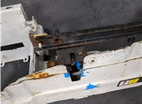 LR049326, BJ3200124AD Рамка передняя (телевизор) Land Rover Range Rover Evoque 2011-2018 20389340 #2