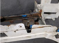 LR049326, BJ3200124AD Рамка передняя (телевизор) Land Rover Range Rover Evoque 2011-2018 20389340 #3