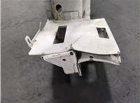 LR049326, BJ3200124AD Рамка передняя (телевизор) Land Rover Range Rover Evoque 2011-2018 20389340 #4