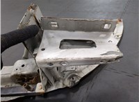 LR049326, BJ3200124AD Рамка передняя (телевизор) Land Rover Range Rover Evoque 2011-2018 20389340 #5