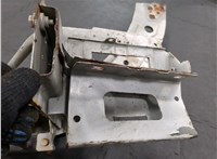LR049326, BJ3200124AD Рамка передняя (телевизор) Land Rover Range Rover Evoque 2011-2018 20389340 #6