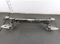  Замок капота Land Rover Range Rover Evoque 2011-2018 11390460 #1