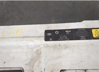  Замок капота Land Rover Range Rover Evoque 2011-2018 11390460 #3