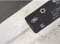  Замок капота Land Rover Range Rover Evoque 2011-2018 11390460 #4