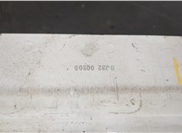  Замок капота Land Rover Range Rover Evoque 2011-2018 11390460 #5