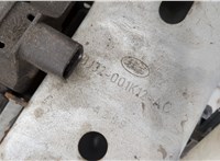  Замок капота Land Rover Range Rover Evoque 2011-2018 11390460 #6